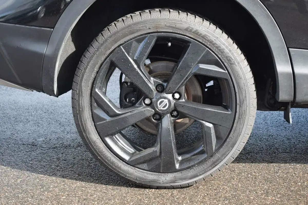 2020-nissan-qashqai-13-dig-t-n-motion-160ps-auto-big-8