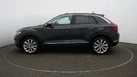 2021-volkswagen-t-roc-20-tsi-sel-small-63