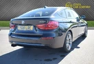 2018-bmw-3-series-20-320i-sport-gt-small-13