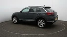 2021-volkswagen-t-roc-20-tsi-sel-small-35