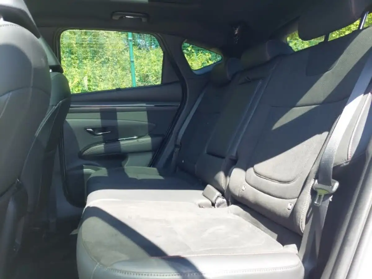2022-hyundai-tucson-16-t-gdi-n-line-s-230ps-hybrid-auto-big-5