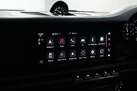2024-porsche-911-30-carrera-t-385ps-coupe-small-48