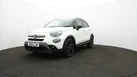 2021-fiat-500x-10-firefly-turbo-cross-small-58