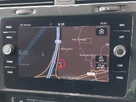 2020-volkswagen-golf-15-tsi-match-edition-150ps-hatchback-dsg-small-15