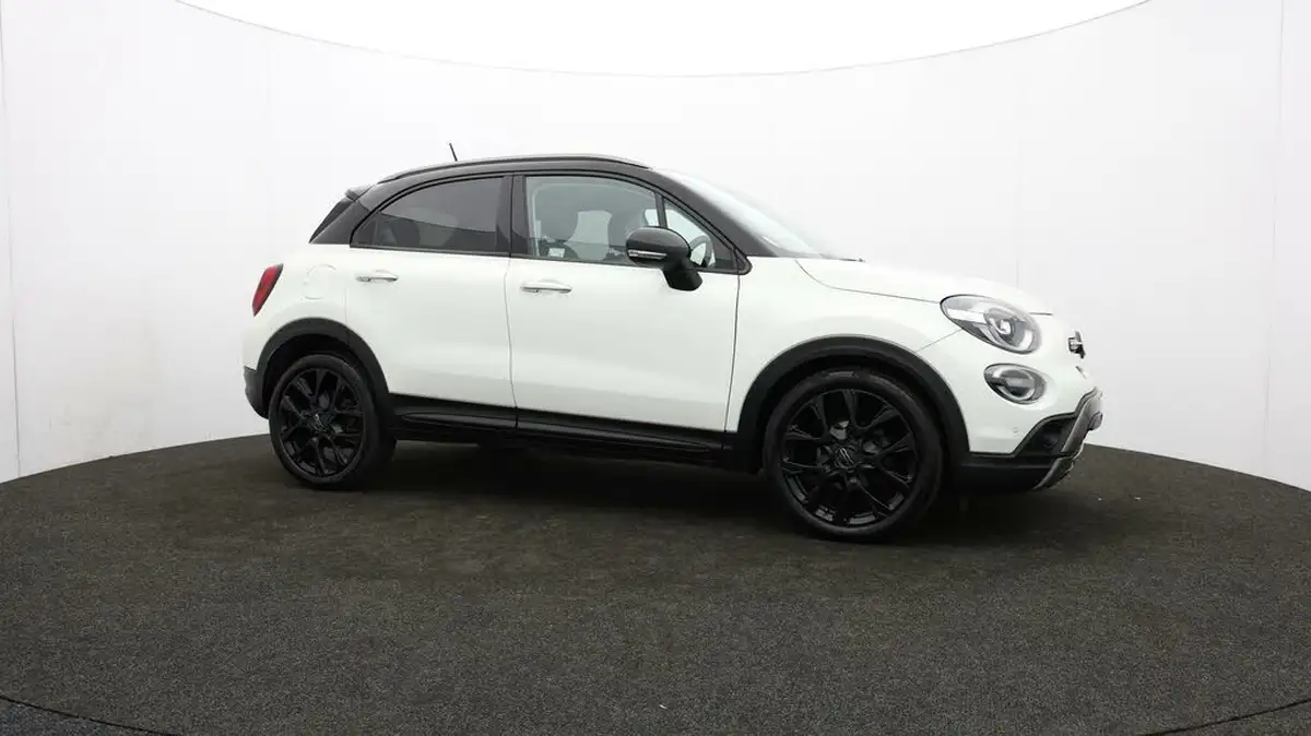 2021-fiat-500x-10-firefly-turbo-cross-big-43