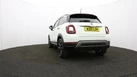 2021-fiat-500x-10-firefly-turbo-cross-small-30