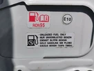2018-suzuki-celerio-10-sz4-ags-small-37