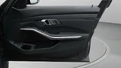 2021-bmw-3-series-20-330e-m-sport-pro-edition-saloon-4d-small-15
