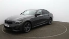 2021-bmw-3-series-20-330e-m-sport-pro-edition-saloon-4d-small-67