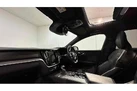 2019-volvo-s60-20-t5-r-design-plus-small-19