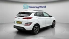 2023-hyundai-kona-e-ultimate-204ps-64kwh-105kw-obc-small-7