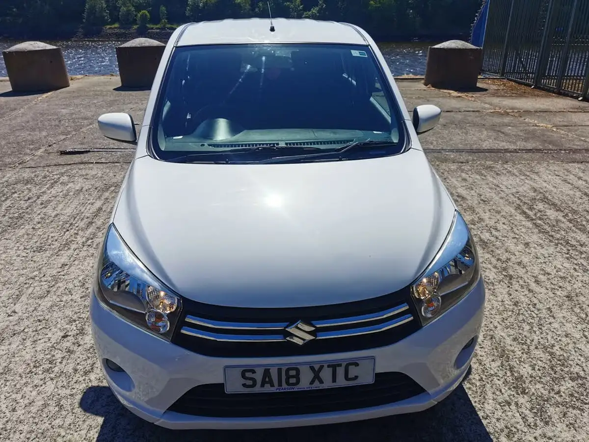 2018-suzuki-celerio-10-sz4-ags-big-2