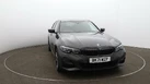 2021-bmw-3-series-20-330e-m-sport-pro-edition-saloon-4d-small-39