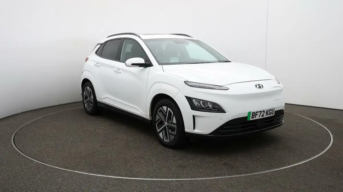 2023-hyundai-kona-e-ultimate-204ps-64kwh-105kw-obc-big-44