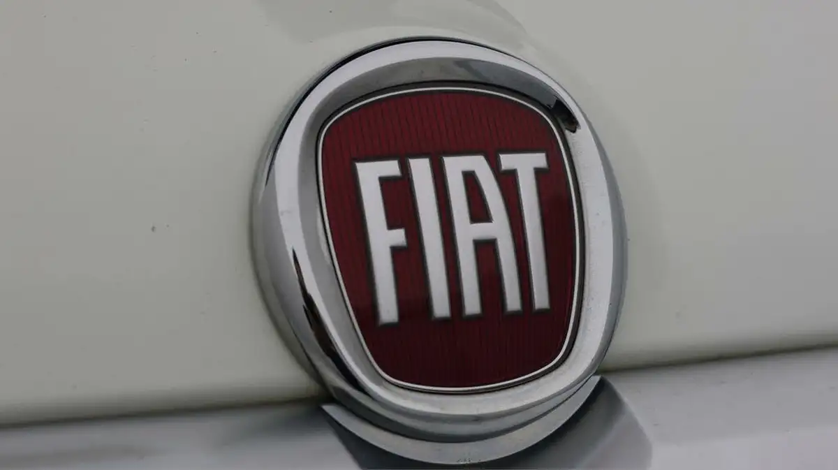 2021-fiat-500x-10-firefly-turbo-cross-big-19