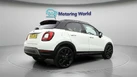 2021-fiat-500x-10-firefly-turbo-cross-small-6