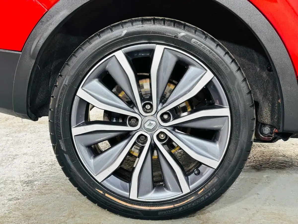 2016-renault-kadjar-15dci-signature-nav-edc-auto-big-30