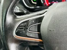 2016-renault-kadjar-15dci-signature-nav-edc-auto-small-17