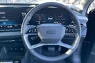 2024-audi-q6-e-tron-small-34