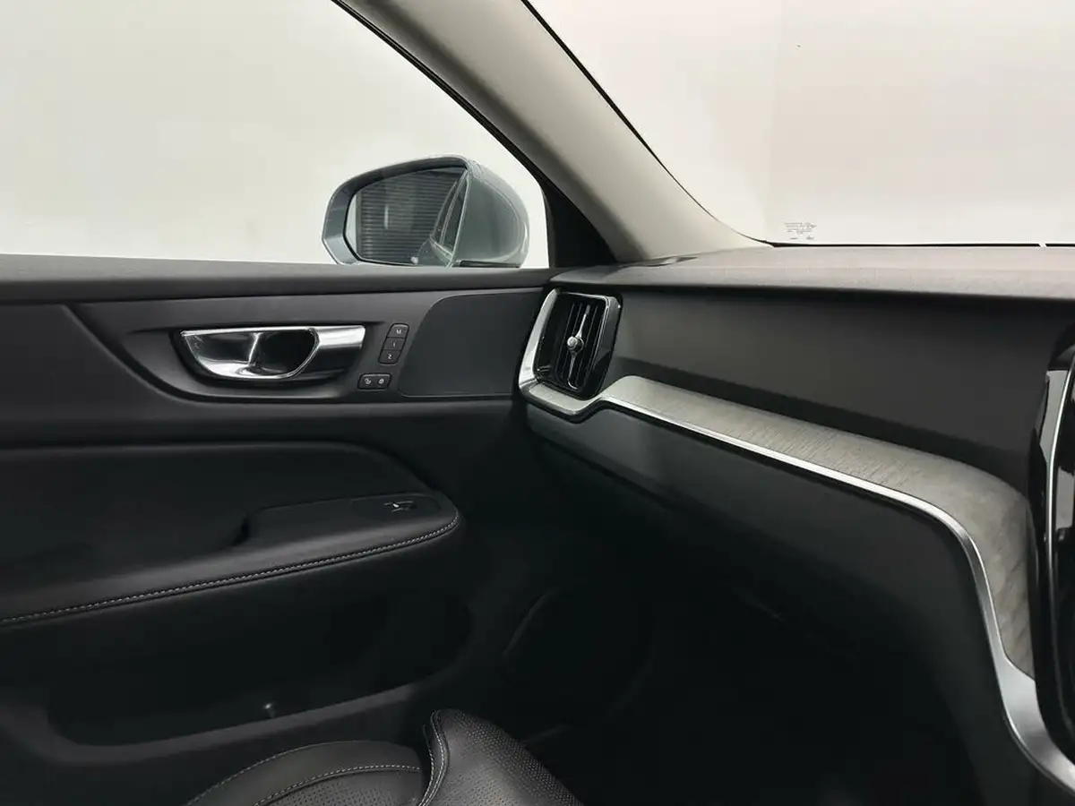 2018-volvo-v60-20td-d4-inscription-pro-geartronic-big-25