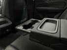 2018-volvo-v60-20td-d4-inscription-pro-geartronic-small-36