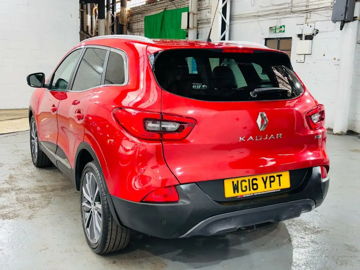 2016-renault-kadjar-15dci-signature-nav-edc-auto-big-6