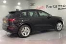 2024-audi-q6-e-tron-small-6