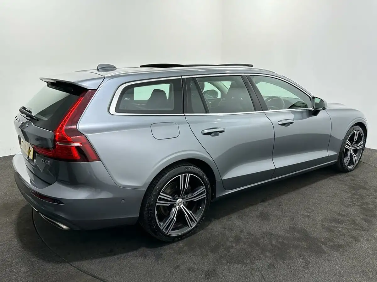 2018-volvo-v60-20td-d4-inscription-pro-geartronic-big-49