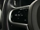 2018-volvo-v60-20td-d4-inscription-pro-geartronic-small-12