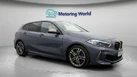 2022-bmw-1-series-20-m135i-xdrive-small-0