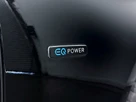 2021-mercedes-benz-e-class-20d-e300de-amg-line-edition-eq-power-saloon-4d-small-11