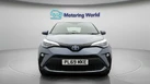 2020-toyota-c-hr-18-vvt-i-icon-parking-pack-small-1