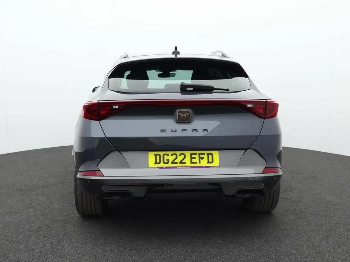 2022-cupra-formentor-15-tsi-v1-dsg-big-3