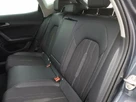 2022-cupra-formentor-15-tsi-v1-dsg-small-14