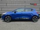 2018-renault-clio-09-tce-iconic-75ps-small-14
