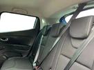 2018-renault-clio-09-tce-iconic-75ps-small-10