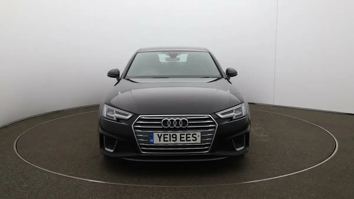 2019-audi-a4-20-40-tdi-s-line-big-37