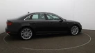2019-audi-a4-20-40-tdi-s-line-small-48