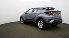 2020-toyota-c-hr-18-vvt-i-icon-parking-pack-small-47