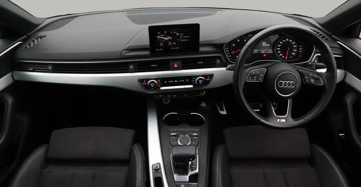 2019-audi-a4-20-40-tdi-s-line-big-13