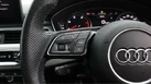 2019-audi-a4-20-40-tdi-s-line-small-24