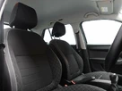2021-skoda-fabia-10-mpi-se-small-1
