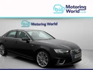 2019-audi-a4-20-40-tdi-s-line-small-0