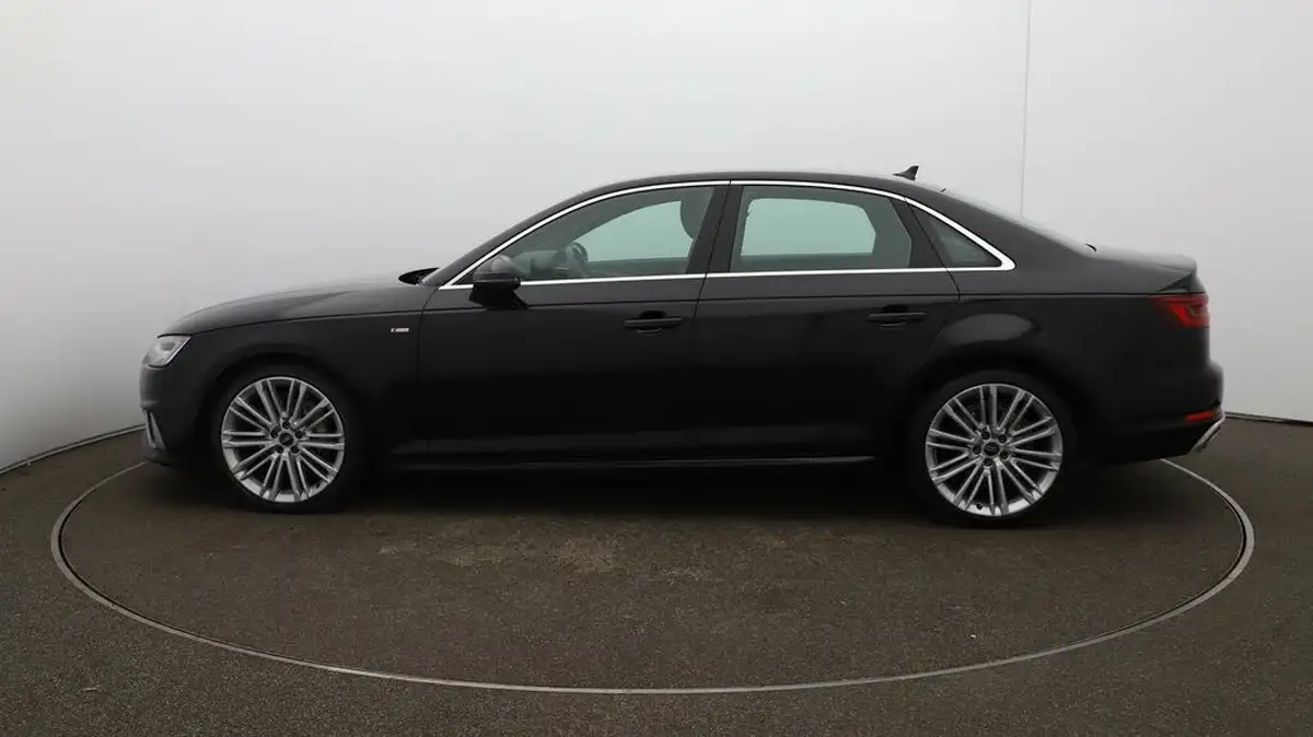 2019-audi-a4-20-40-tdi-s-line-big-61