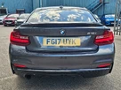 2017-bmw-2-series-15-218i-m-sport-136bhp-coupe-2d-small-4