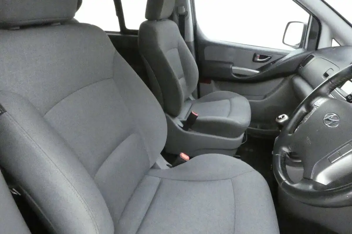 2019-hyundai-i800-25crdi-se-136ps-big-11