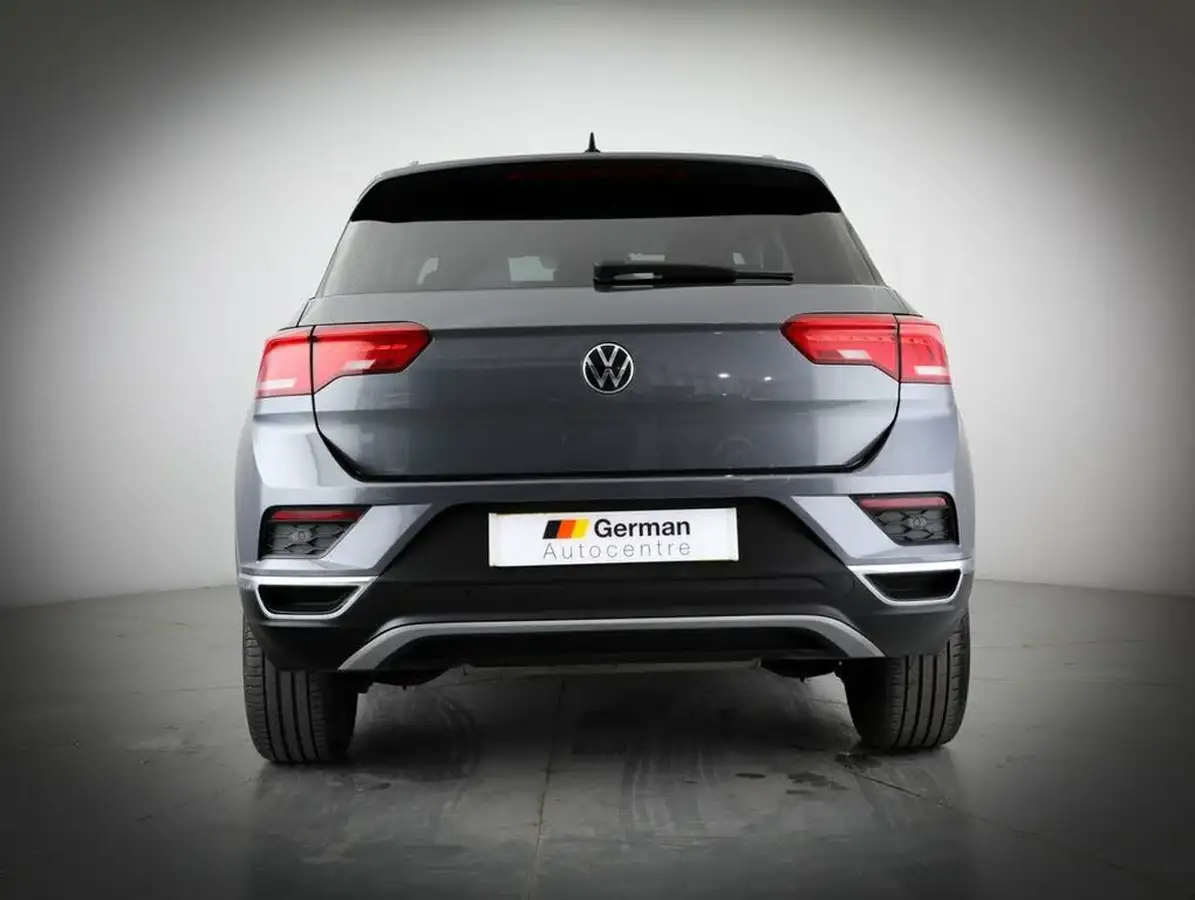 2021-volkswagen-t-roc-10-tsi-active-hatchback-5d-big-16