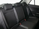2021-volkswagen-t-roc-10-tsi-active-hatchback-5d-small-27
