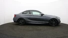 2020-bmw-2-series-15-218i-m-sport-134bhp-coupe-2d-auto-small-38