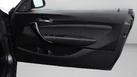 2020-bmw-2-series-15-218i-m-sport-134bhp-coupe-2d-auto-small-14